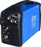 ТСС TOP MTM-200