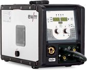EWM Picomig 180 puls TKG