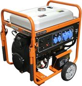 EVOline PB 15000 E