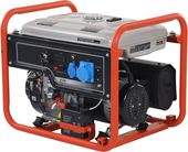 EVOline PB 7000 E