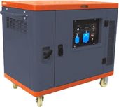 EVOline QB 9000 E