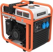 EVOline BPB 4500