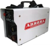 Aurora ARC-180