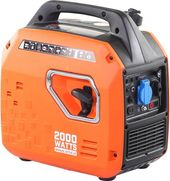 EVOline BQH 2000