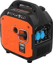 EVOline BQH 2800