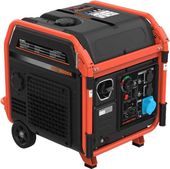 EVOline BQH 9000 E