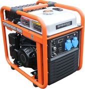 EVOline BPB 4000