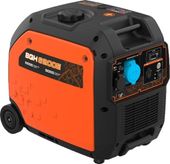 EVOline BQH 6200 E