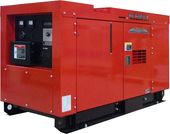  ELEMAX SH15D-D
