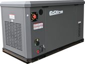 EVOline GNG 13500 E