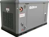 EVOline GNG 19000 E