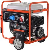 EVOline PB 15003 E
