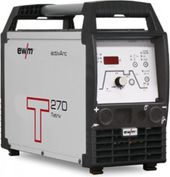 EWM TETRIX 270 Hotwire