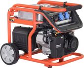EVOline KB 5000 E