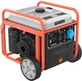 EVOline BPB 9000 E