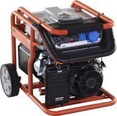 EVOline KB 6000