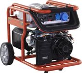 EVOline KB 6000 E