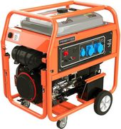 EVOline PB 22003 E