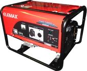  ELEMAX SHG5000EX