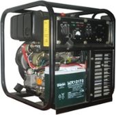  Kipor ID2200E