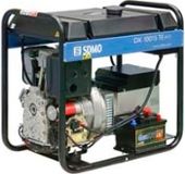  DX10015TE