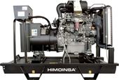  Himoinsa HYW-13 T5