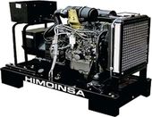  Himoinsa HYW-20 T5