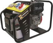  WFM Generators ST61-D