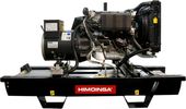  Himoinsa HLW1-15 T5
