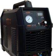Redbo Pro Cut 65