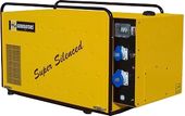  WFM Generators 7000-SHE