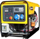  WFM Generators 14000-MTHE