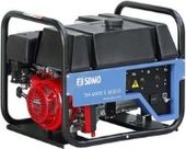  SH6000E Auto