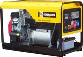  WFM Generators 12000-MTHE