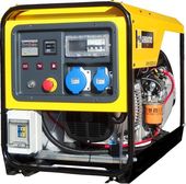  WFM Generators 14000-MHE