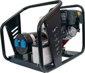  WFM Generators PN85-MTHE