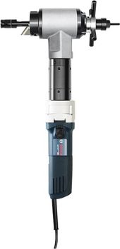 FE Powertools Фаскосниматель FE PBM 25