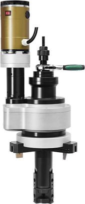 FE Powertools Фаскосниматель FE PBM 210