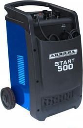 Aurora START 500