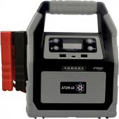 Aurora ATOM 40