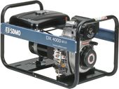  DX4000