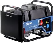  SH7500TE-2