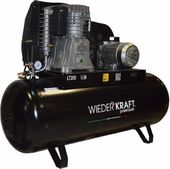 Wiederkraft WDK-92060