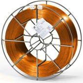 ESAB OK Autrod 19.30- 1,0mm - 200,0kg