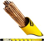 ESAB OK Tigrod 19.30 2.0x1000 mm 5 kg