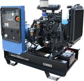  GMGen GMM8