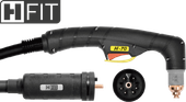 Helvi H 70 (45A), 6 метров, HFIT 6 pin