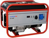 Endress ESE 606 RS-GT