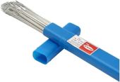 Deka PRO ER316LSi 1.2 мм, 5 кг