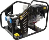  WFM Generators PN45-MH